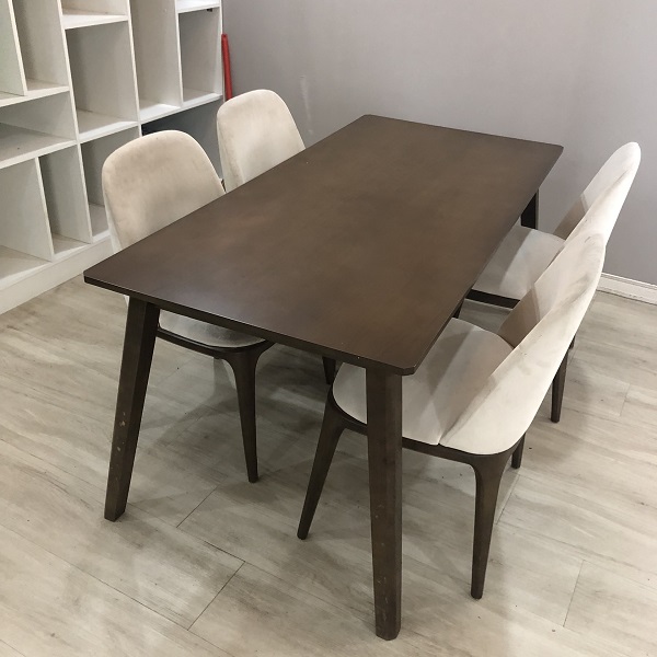 z4487368221093_a30c9a099fdcc37222480f45acbac69e