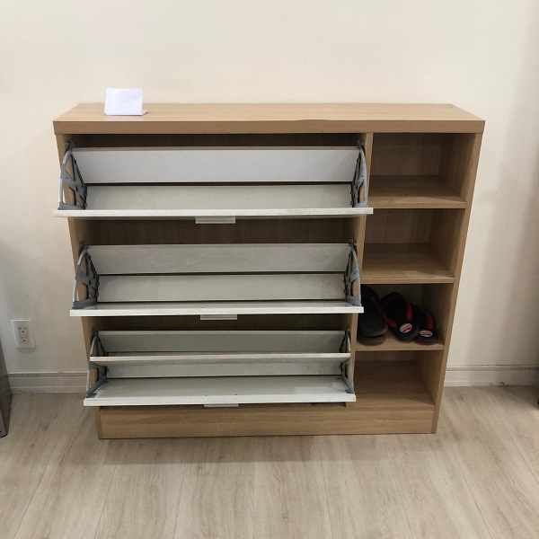 z4491872048142_31399a1346887fda4452518fc1c532d3