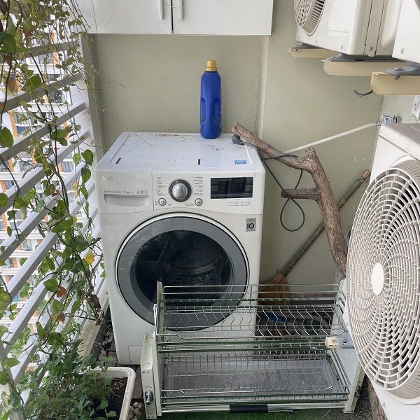 z4492865569384_70cbb4d7bd2dd007d49b0761fd7a7d47