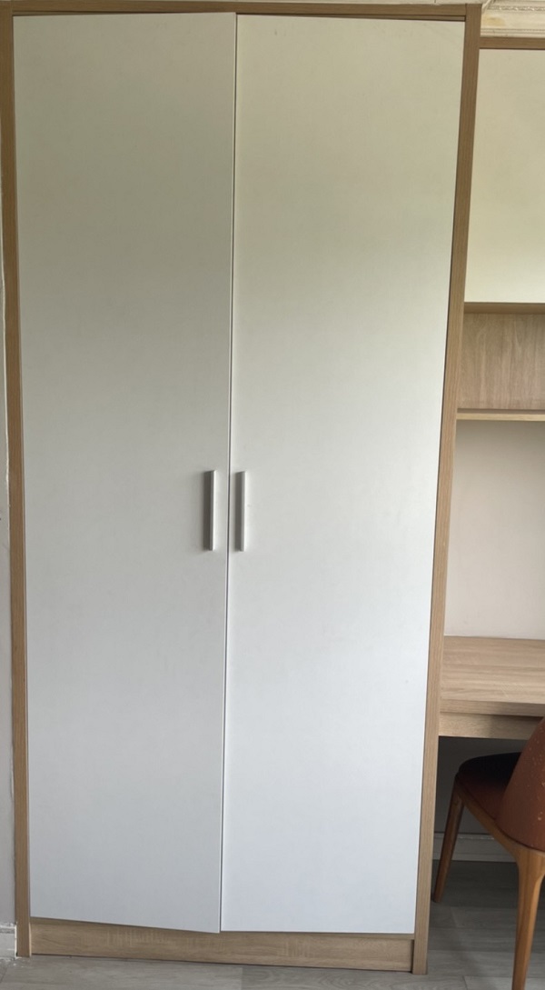 z4495205539653_eb85bd728dbe7877aa9dfb272a626bc4