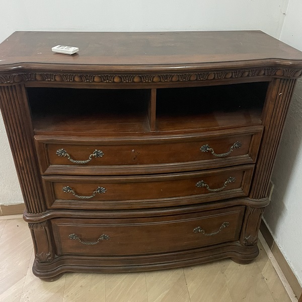 z4501121793488_89ef0f343ab63c4474345370d79d35e1