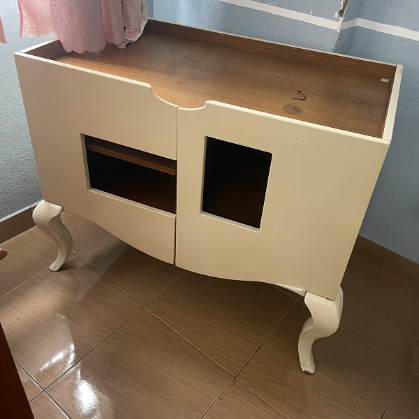 z4501121828489_a28d2f10134ab7d82cea60e4ed1b71a2