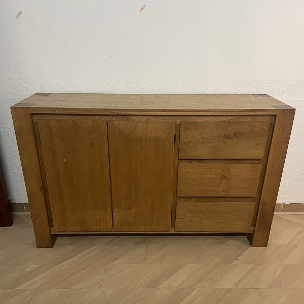 z4502553291808_d7aac9281d9ab93c2b91e859401c41a7