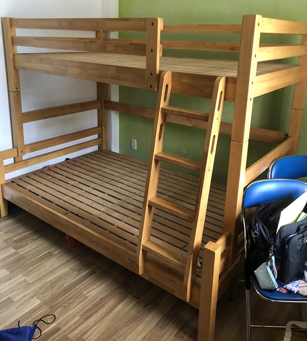 z4517607123030_e632d1f3b20dc6c1f2fba3cc91409166