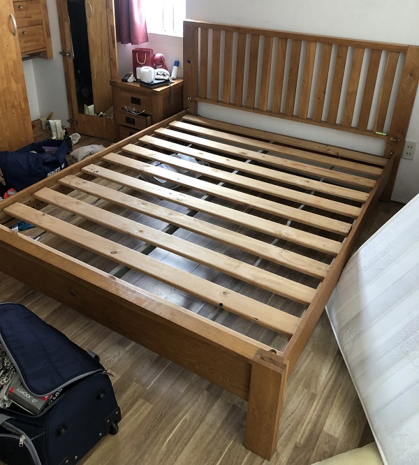 z4517607127405_127933e79425797d9267299b05cb9f68