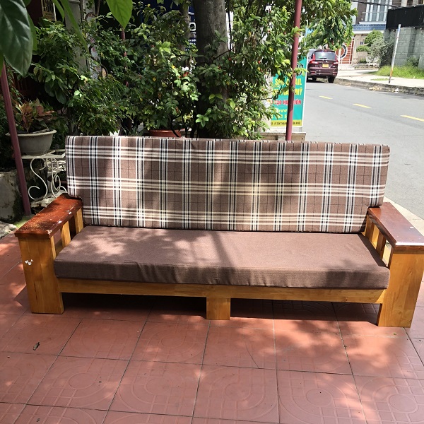 z4518367753538_38ae3f6561c5d244d7b64dd1dd8fb365