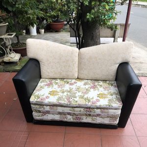 Sofa Rosano