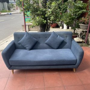 Sofa 1M8