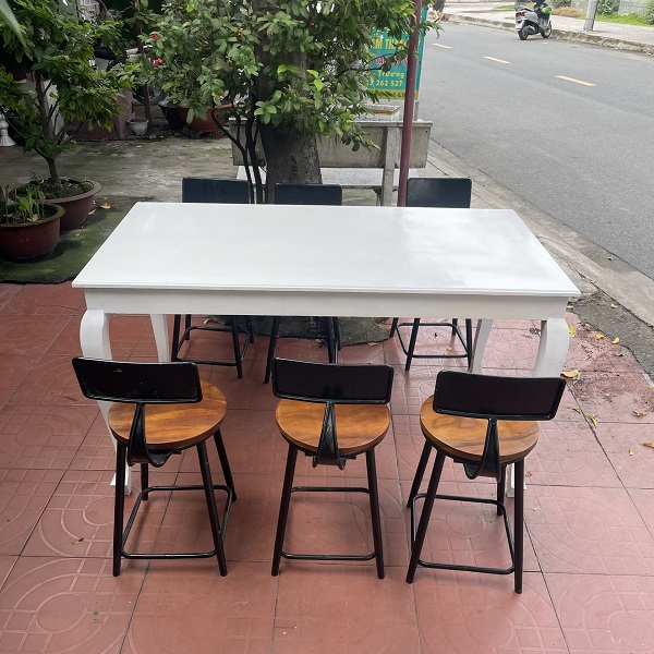 z4546069595615_2d1894734c15a11970066891f6e19768