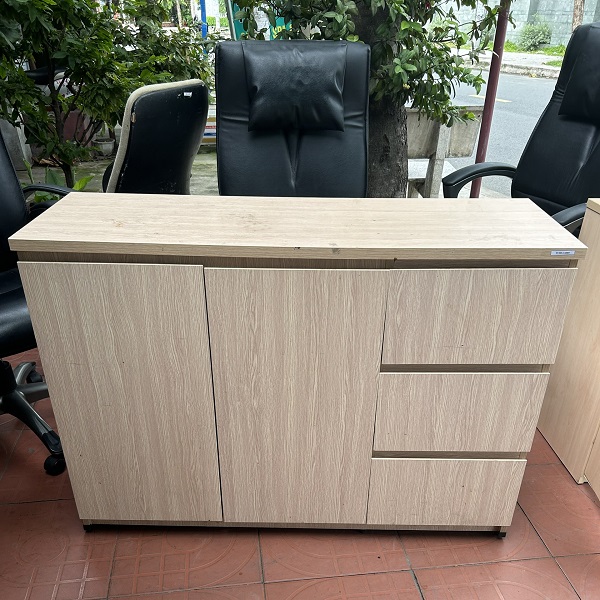 z4557914075852_d0caa2f765902a99db003b53850bd70f