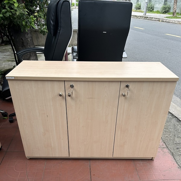 z4557914082540_eb3224d138be3d4ae65db9f459b63130