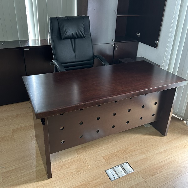 z4557914552453_25672c390a9d5740d85b87360f768de8