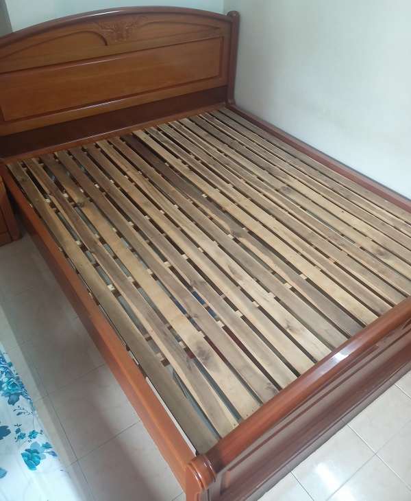 z4559318231583_fef65af925afb86d9c4fc8b10d938307