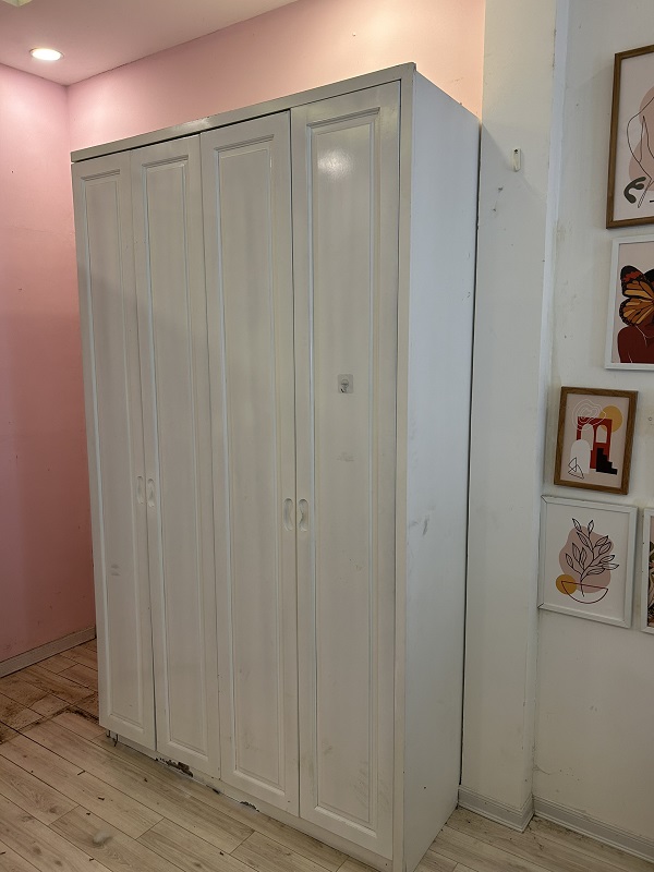 z4566132621910_d75f3db42a6e72242ebaab7f42315c6f