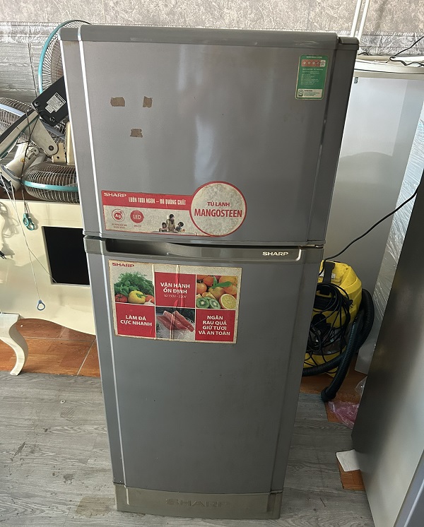 z4567750035568_49c85a7c7c4ae5ffa255e063f22ead95