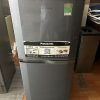 Tủ Lạnh Panasonic 135L