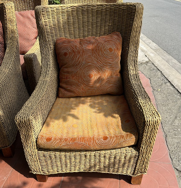 z4584428677656_73beec14e8cec5339277aee99727cad6