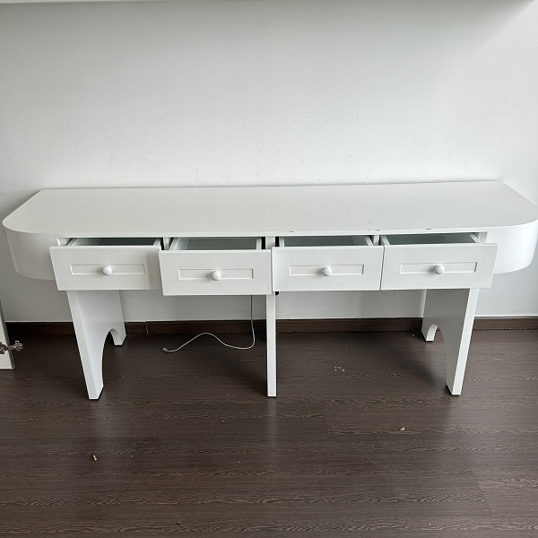 z4584516721404_3811d691330cd03fb3f63e125866d34c