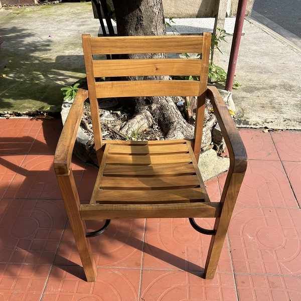 z4584516746351_3f8f6ce90c825591e27eed410fe2a797