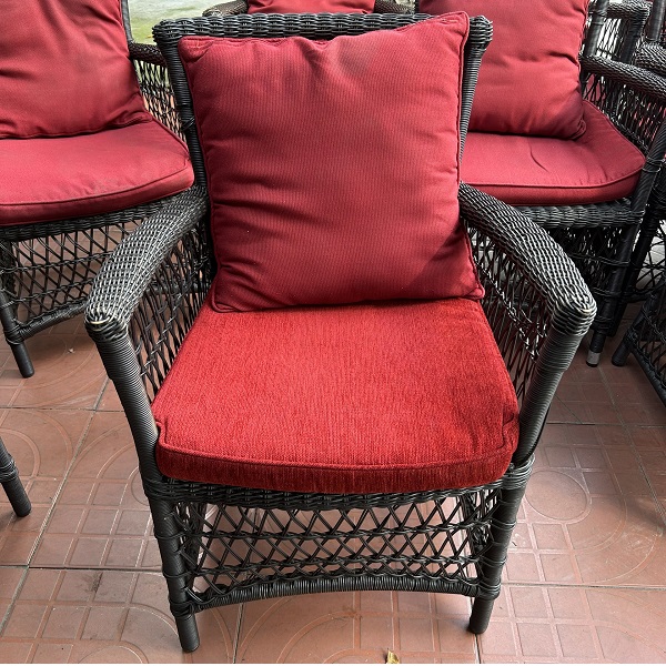 z4584516762436_5eab84a7539d3387f6c593e120f4c2b3