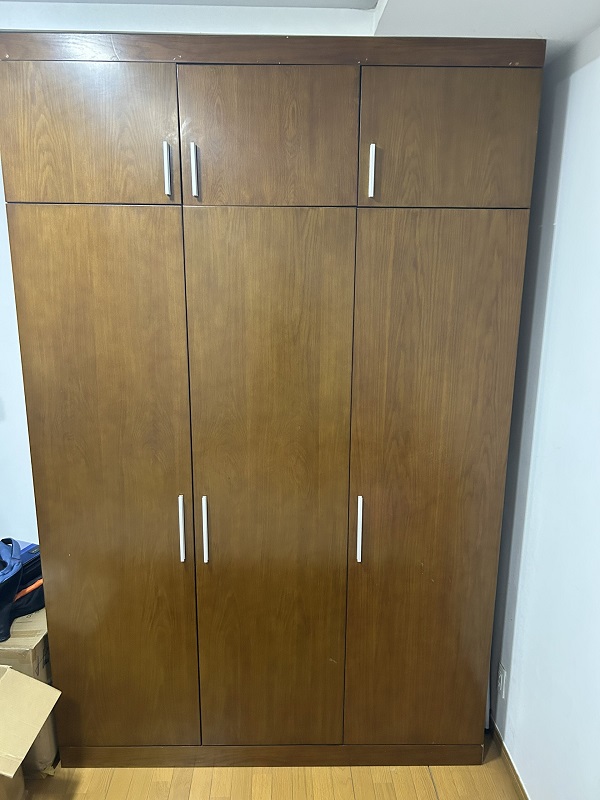 z4616509032293_5c864a4931a850e4a82fb24810dcf93d