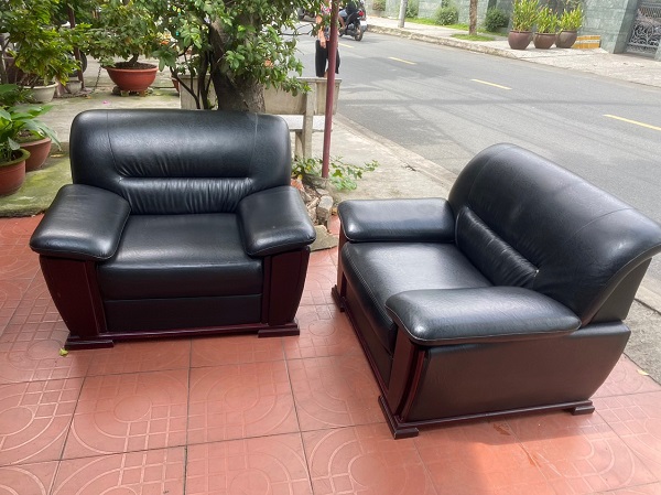 z4616569401462_f22d6844995d674ff84e1a37cab98422