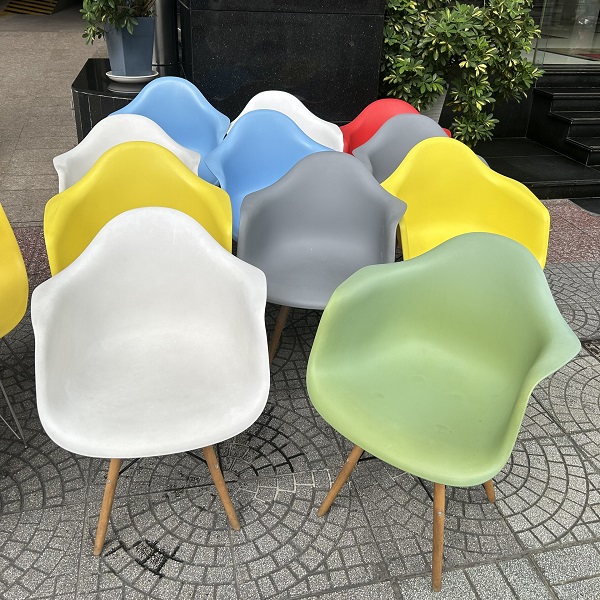 z4616639282088_a749406fd94ef7bc800d08c667ec7c10