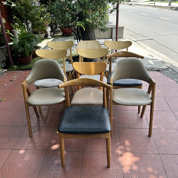 z4674223400368_476d3217c6e68e042c0fda93e6218501