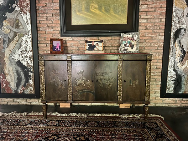 z4687043087850_8e9bc2067c6a6976ebf1ddaa7254acdc