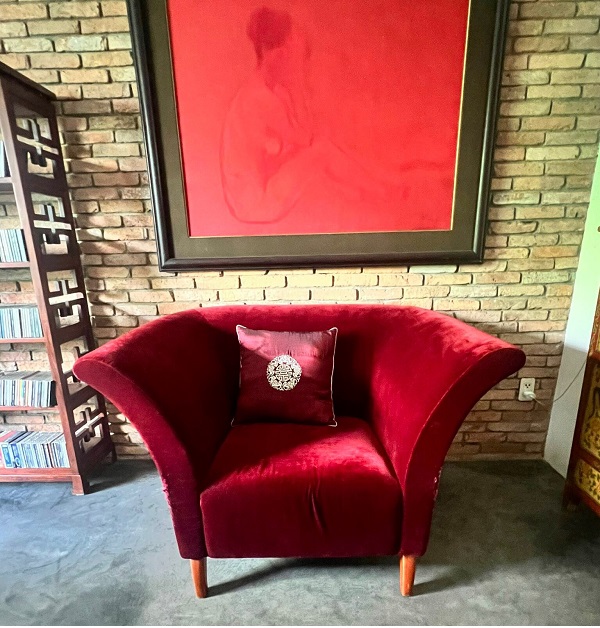 z4687043110189_3ba48e0dc9f7ba1a4296aaa1f13f7fbc