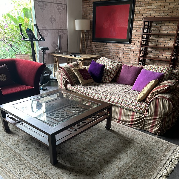 z4687043255140_3cf364f658e6b1d27cc0464a4bb84458