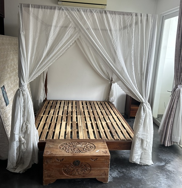 z4687044133440_a299671a5d774f9858ace711d9a76fa1 (1)