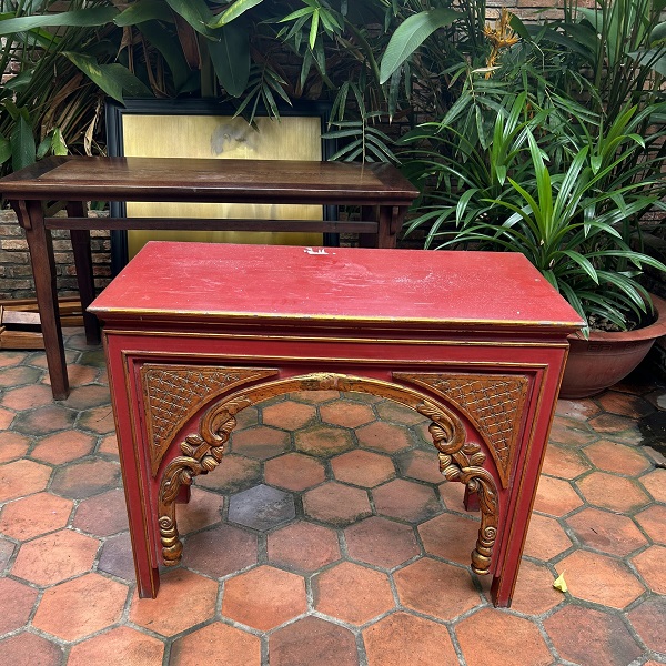 z4696435881830_a417047b28b4d995fd802e7250b19a91