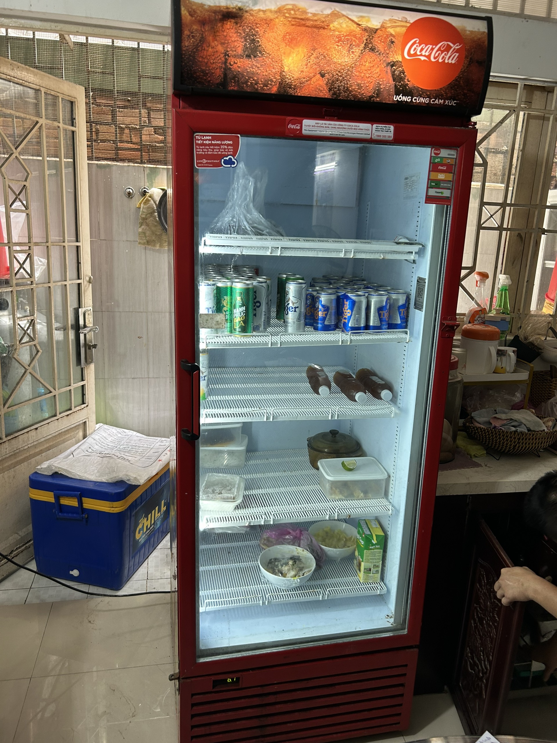 z4707267389925_8e2c774d7682d40b47bf39de4487de83