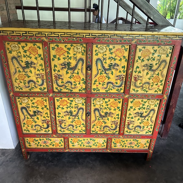 z4707267397338_6b2c7e9a200279af1eb9f73d939e6466