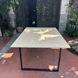 Bàn Làm Việc 1M8