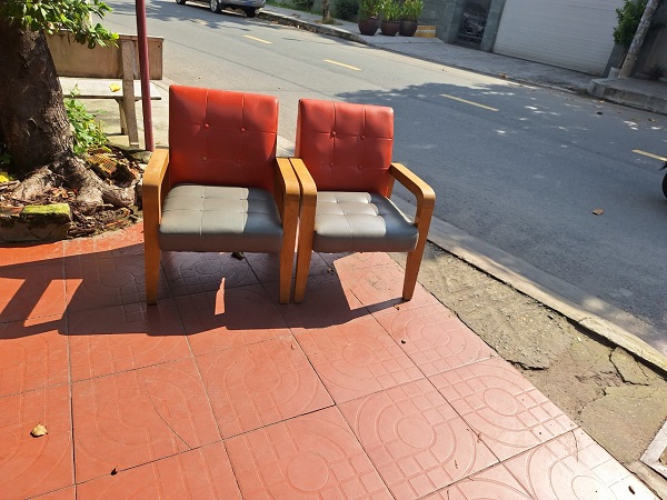 z4773634970038_b1bfd7a6ee0136cad7a350126b10e335