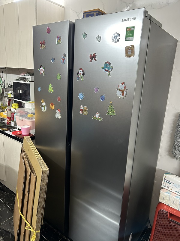 z4787405281811_1b6118c9531235b2d480c0083a553232