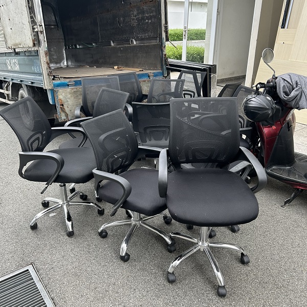 z4787405319001_1b8ec40c253ed97687aa233a34948d63