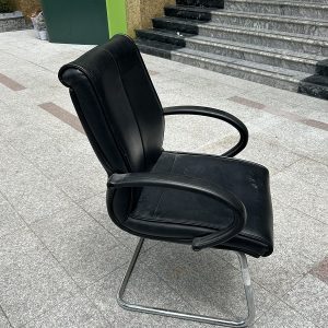 Ghế Quỳ Da Hoà Phát