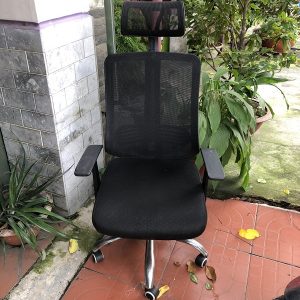 Ghế Công Thái Học