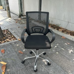 Ghế Xoay Lưới Loại 1