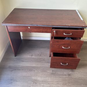 Bàn Làm Việc 1M2