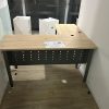 Bàn Làm Việc L 1m45