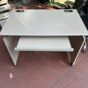 Bàn Lufa Cao Cấp 1m2