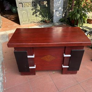 Bàn Trưởng Phòng 1m2