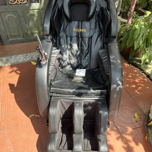 Ghế Massage Cao Cấp