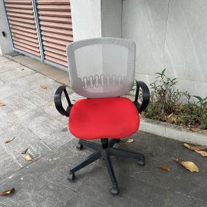 Ghế Nhập Khẩu Marryfair