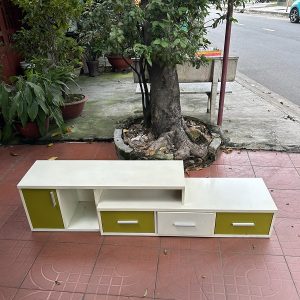 Kệ Tivi Đa Năng Dài 1M7