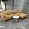 Sofa Nhập Khẩu 2m6